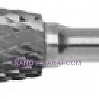 فرز فرم فرز فرم